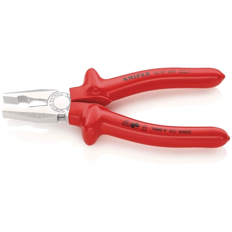 Knipex