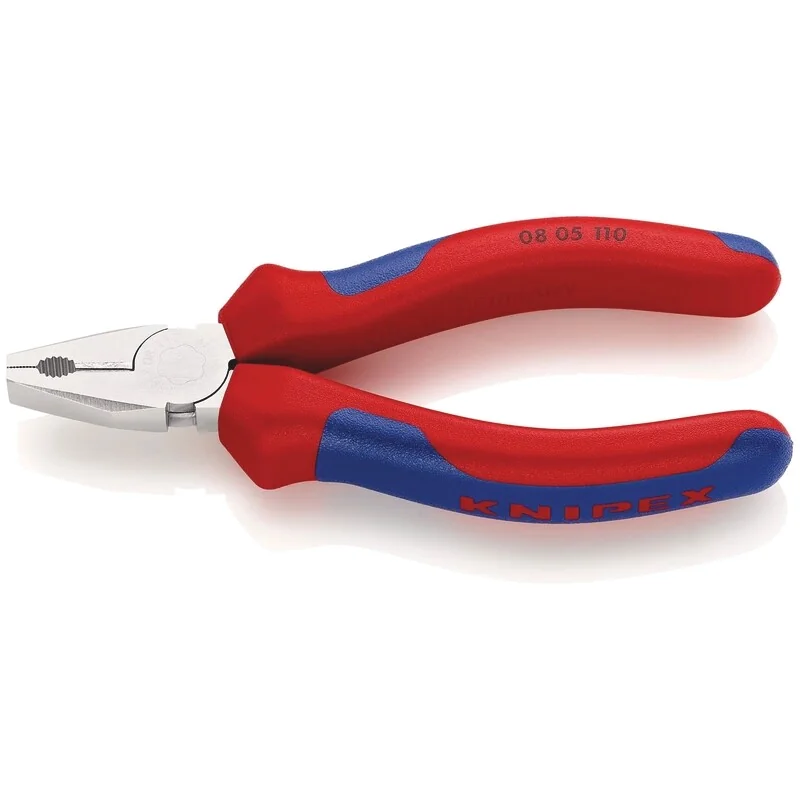 Knipex