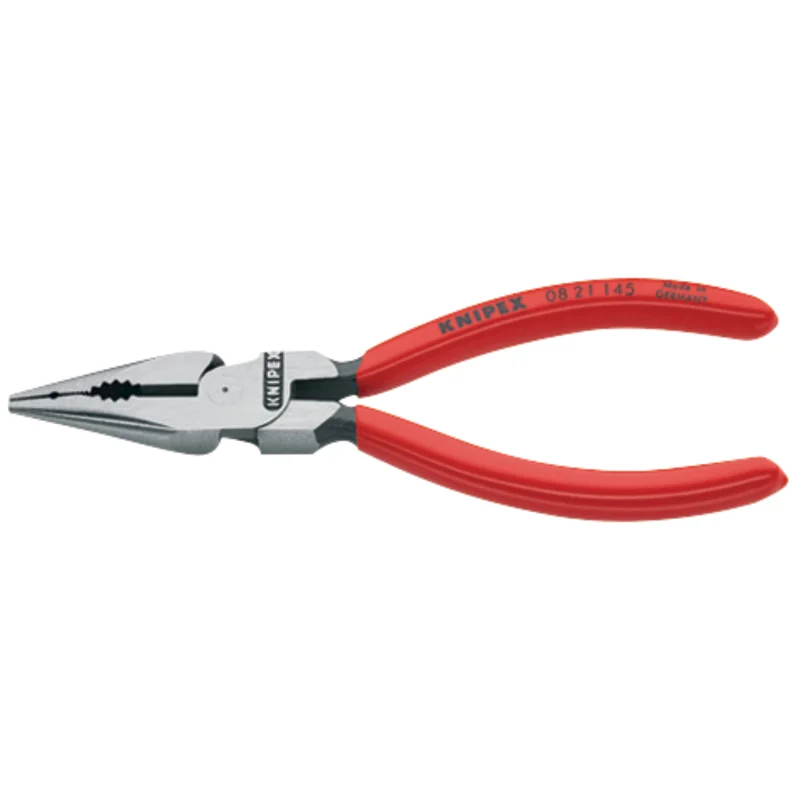 Knipex