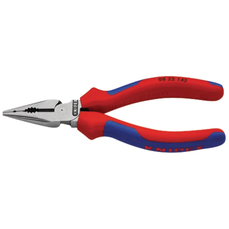 Knipex
