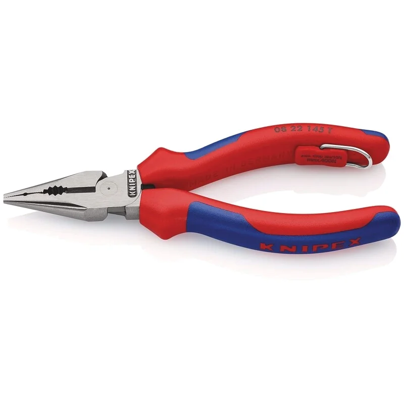 Knipex