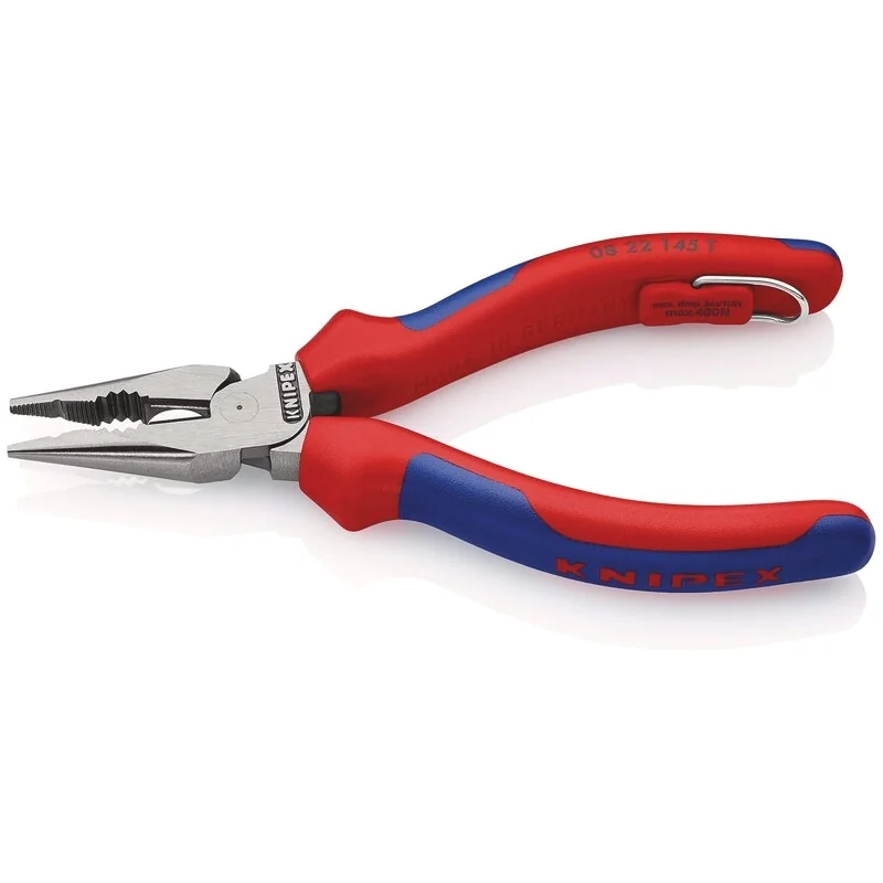 Knipex