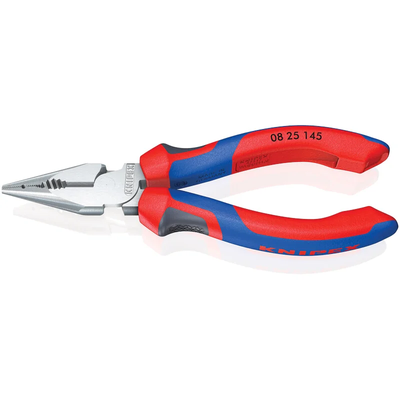 Knipex