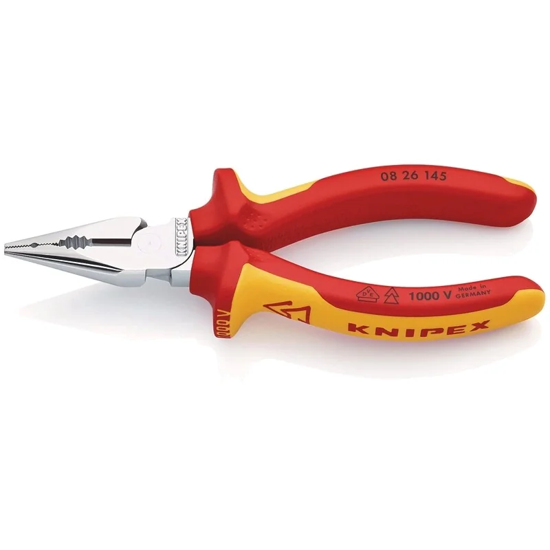 Knipex