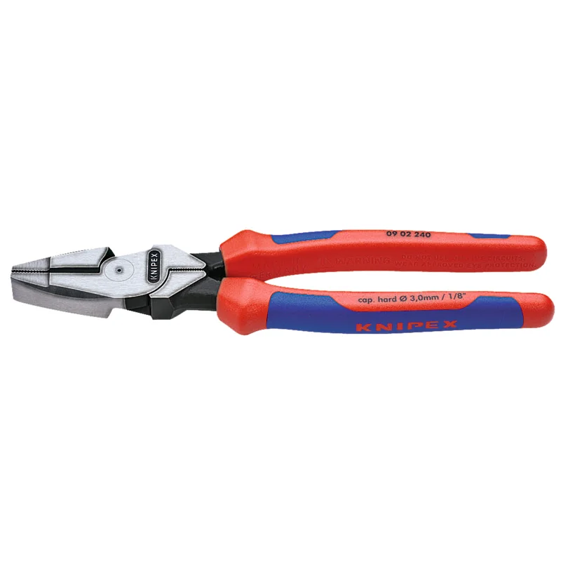 Knipex