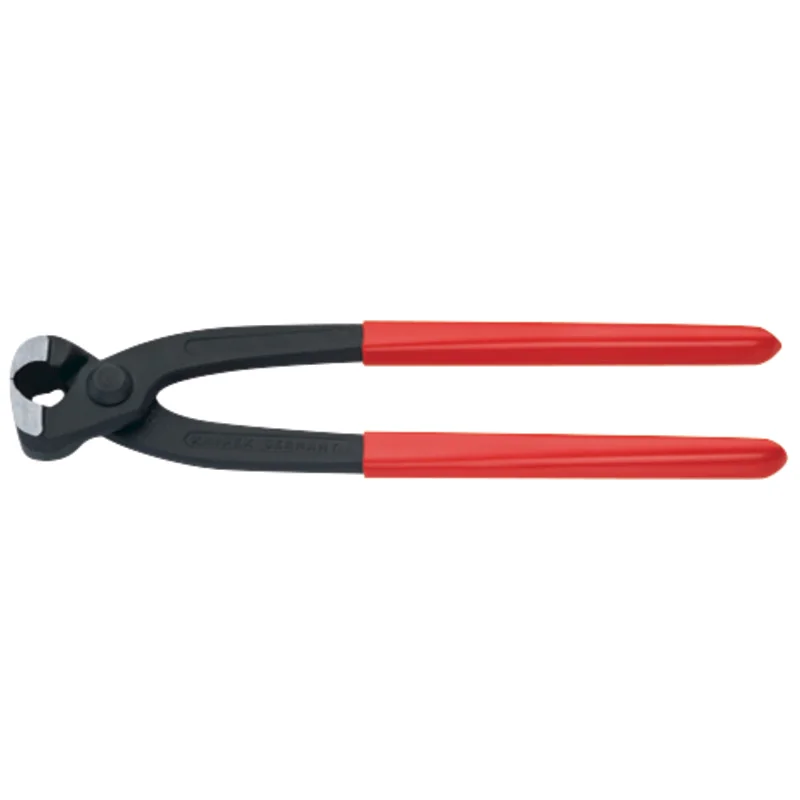 Knipex