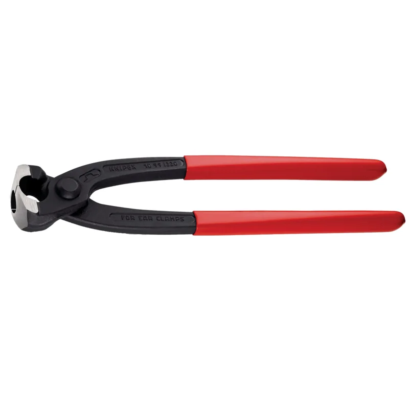 Knipex