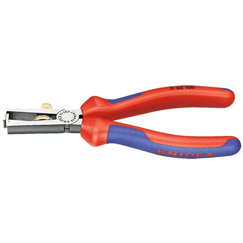 Knipex