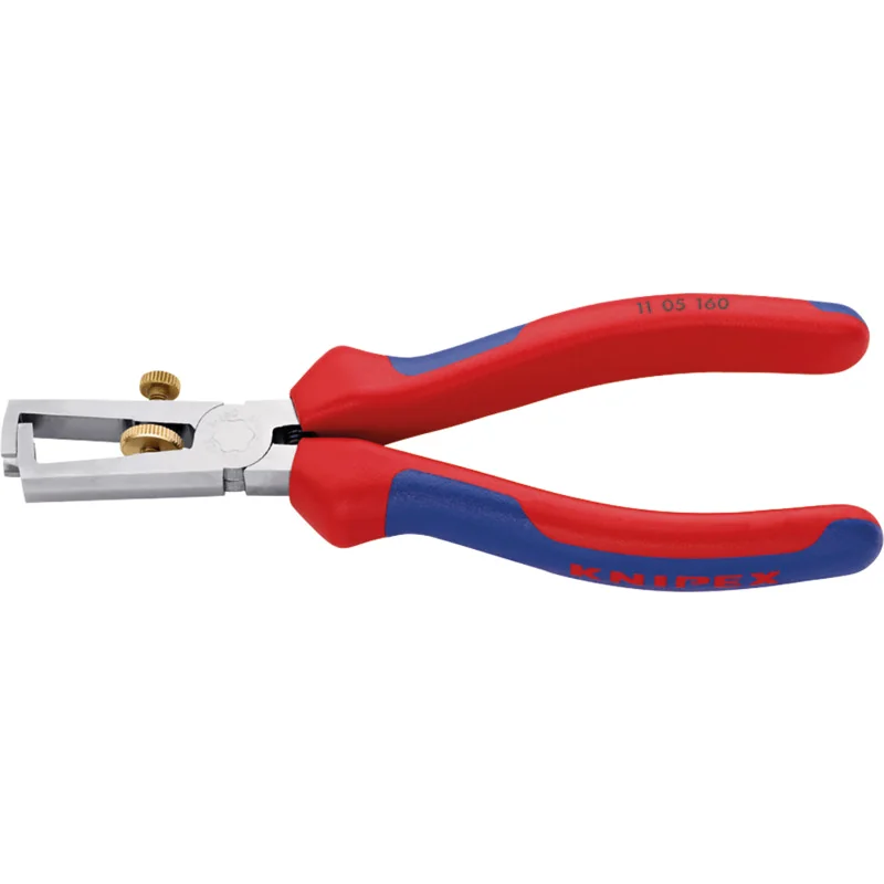 Knipex