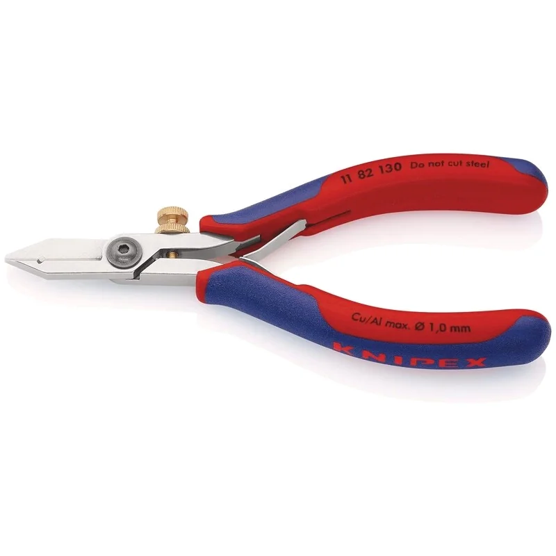 Knipex