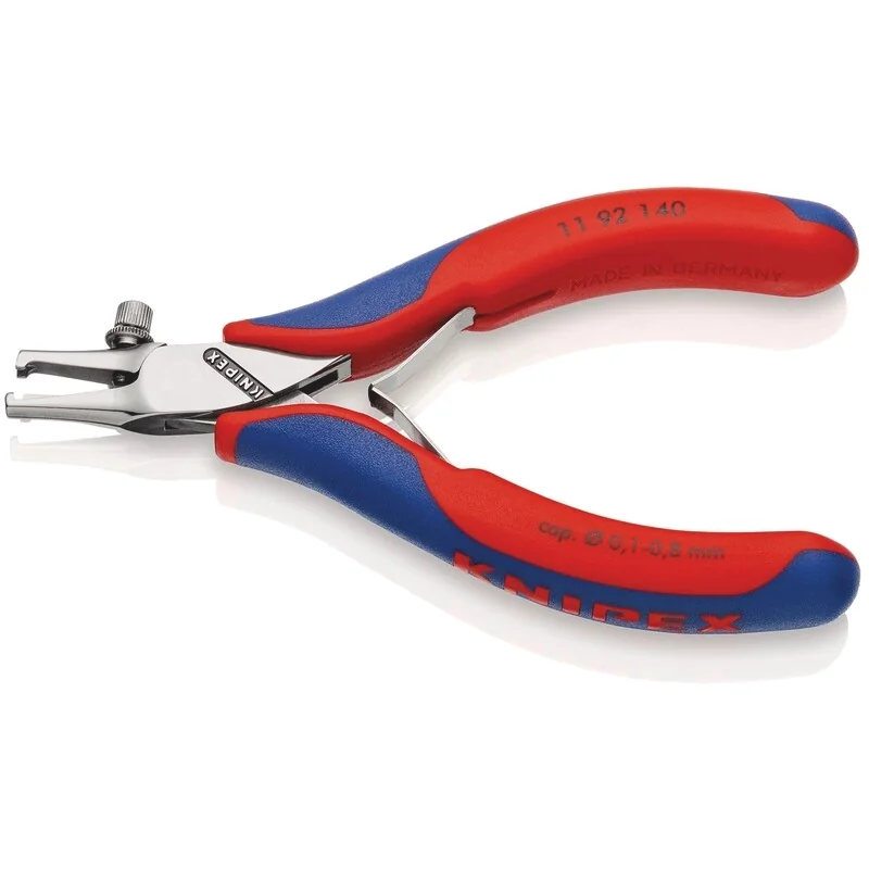 Knipex