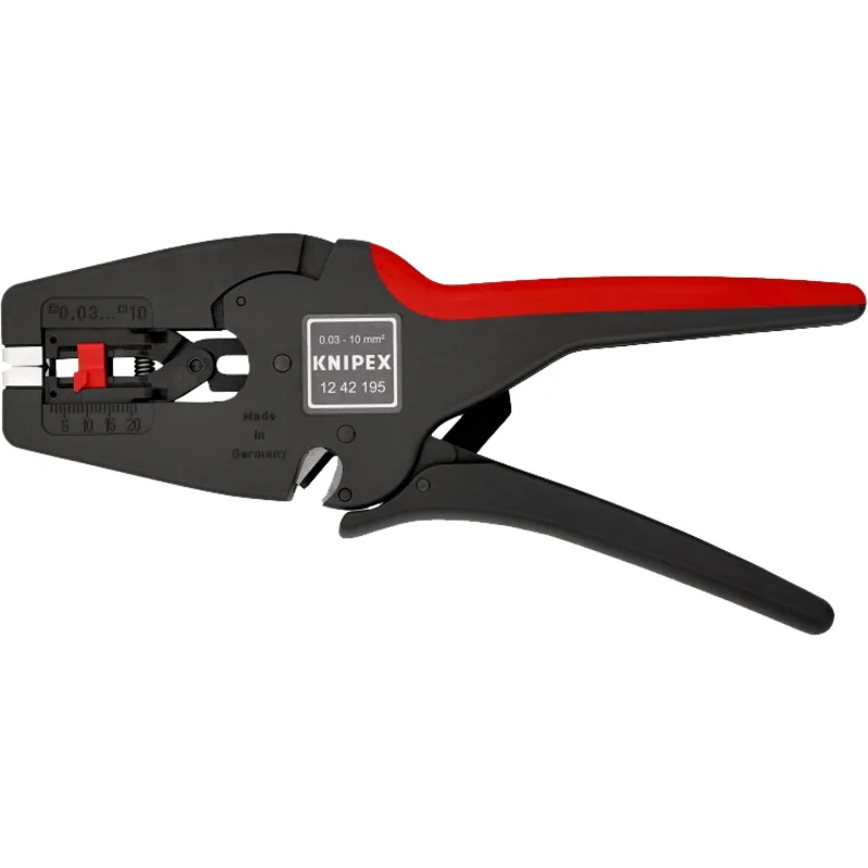 Knipex