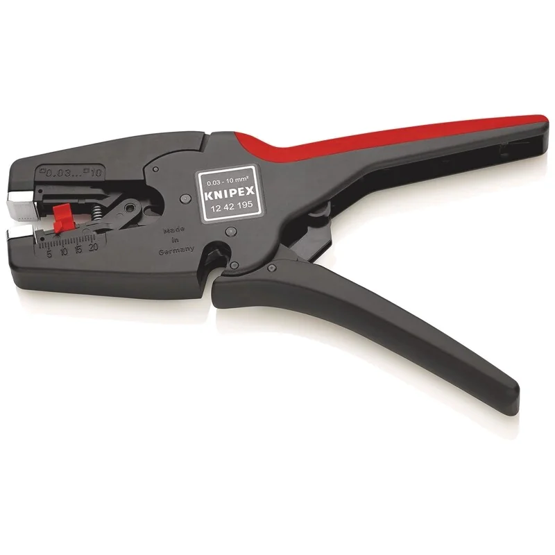 Knipex