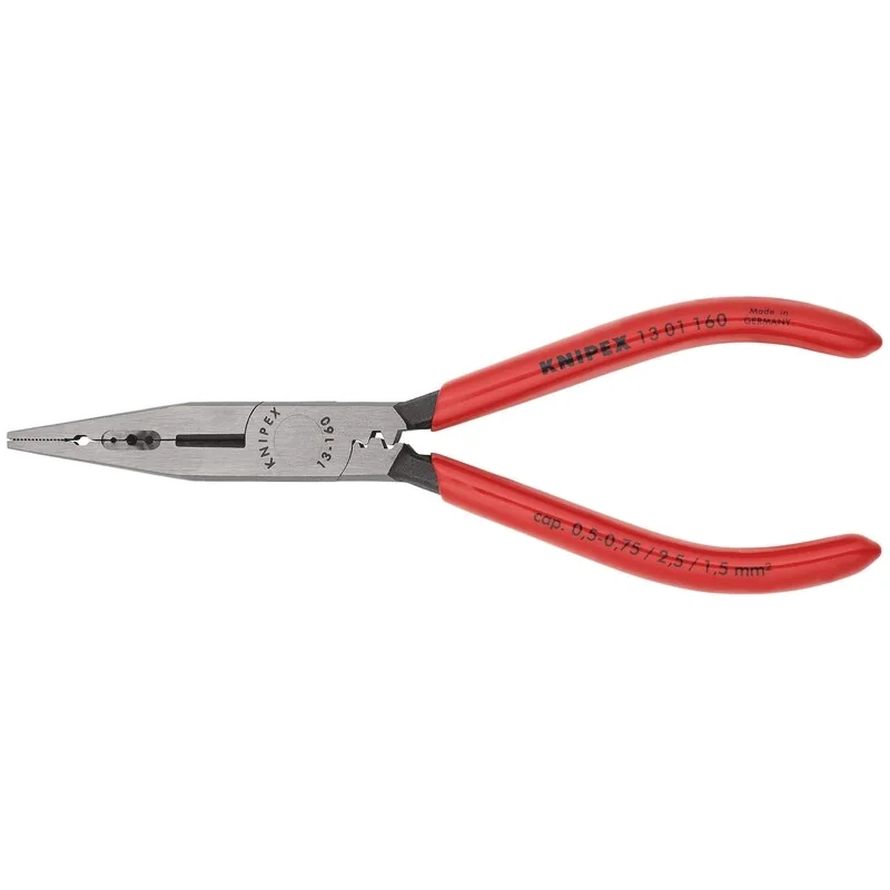Knipex