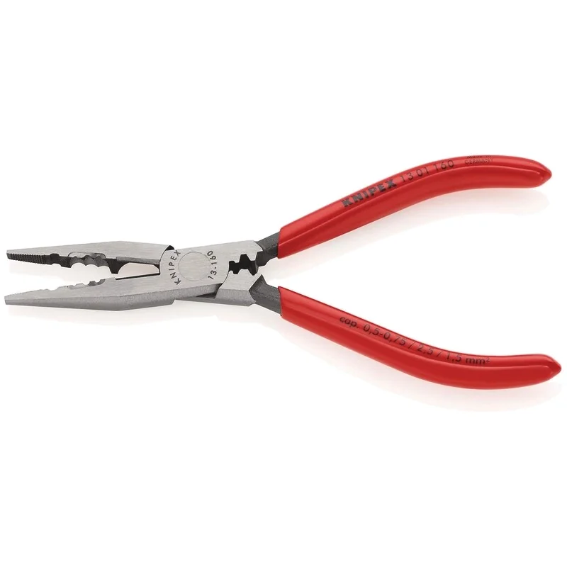 Knipex