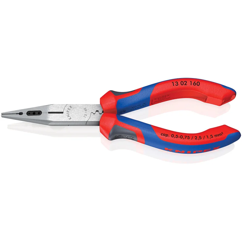 Knipex