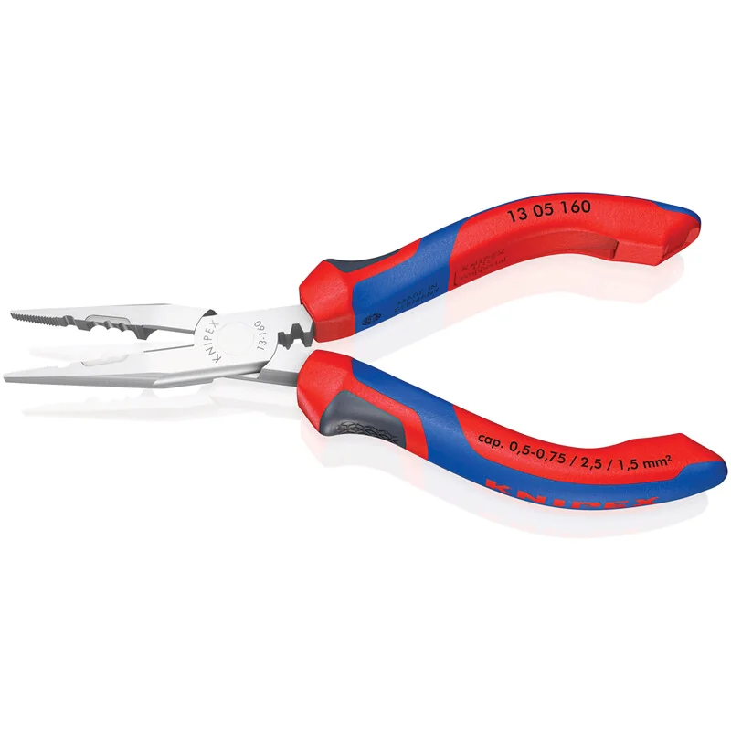 Knipex