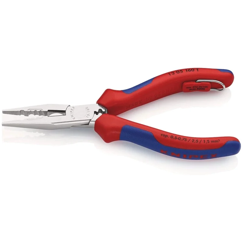 Knipex