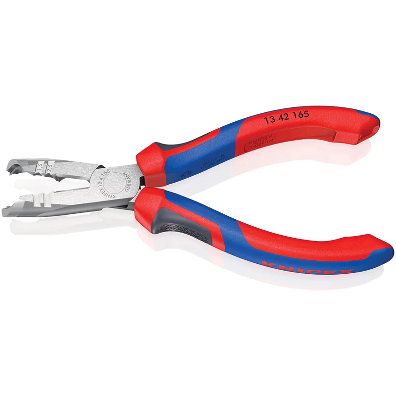 Knipex