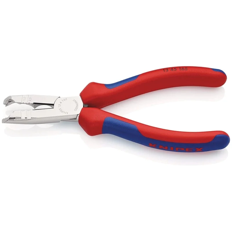 Knipex