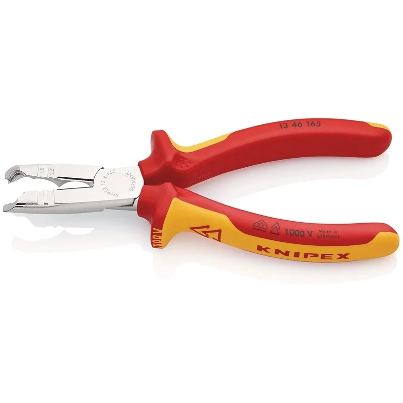 Knipex