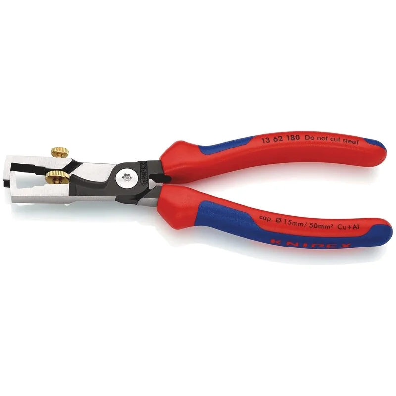 Knipex