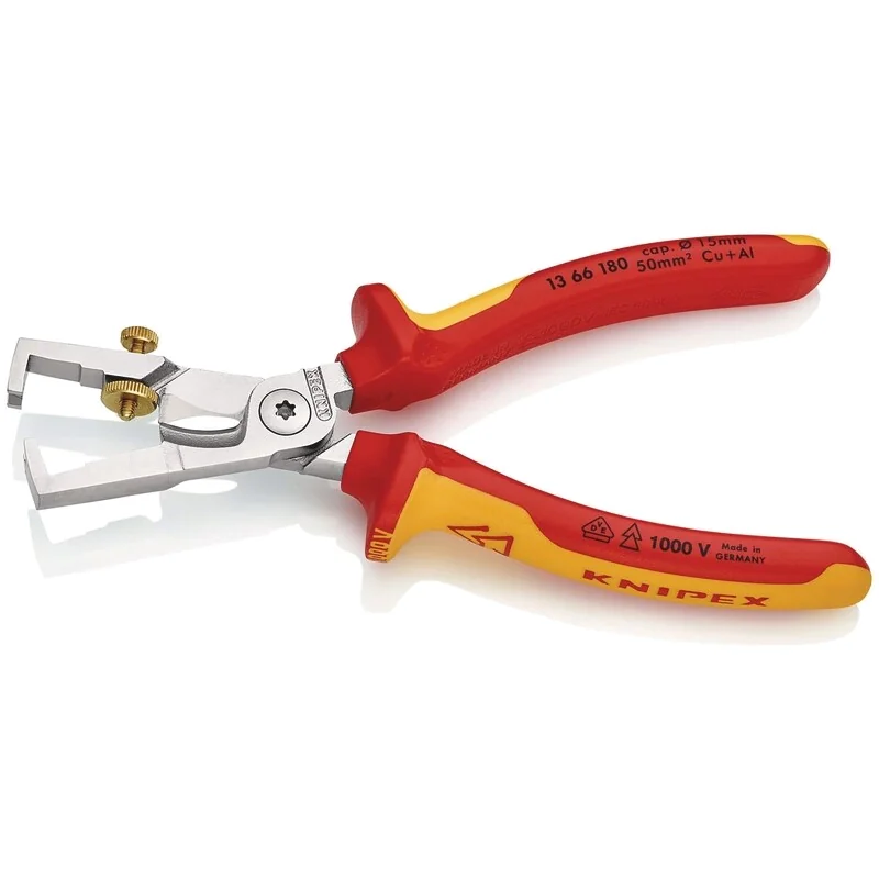 Knipex