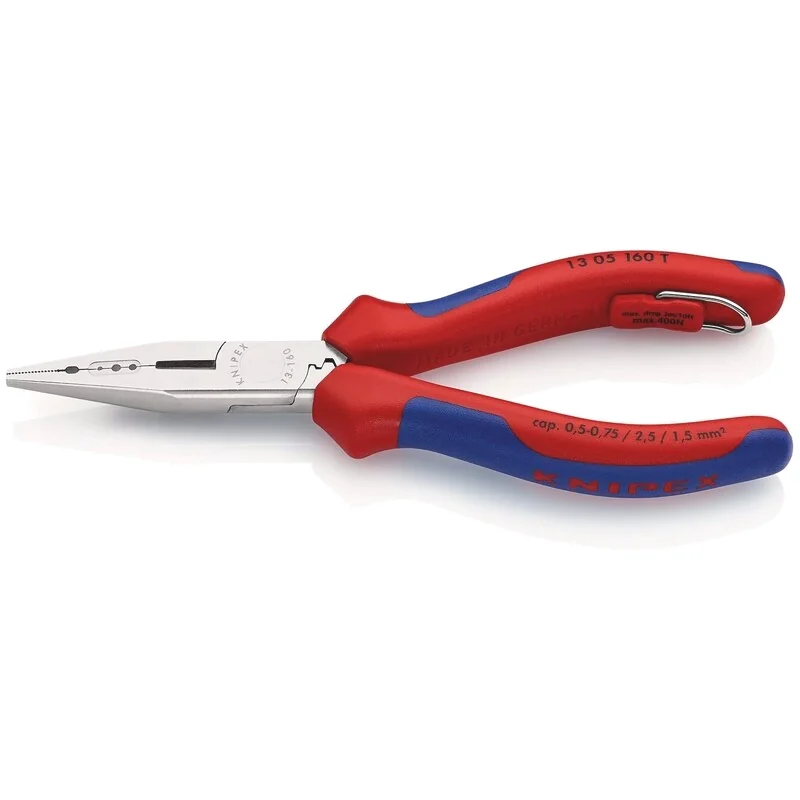 Knipex