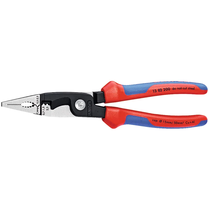 Knipex
