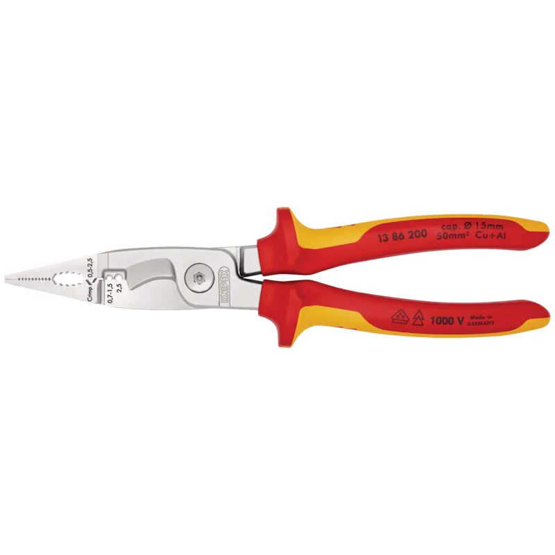 Knipex