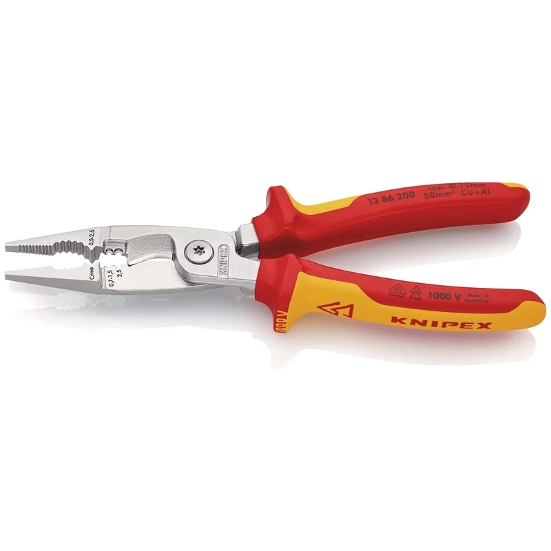 Knipex