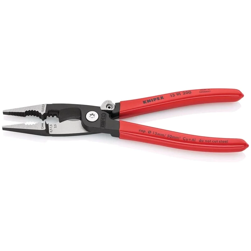 Knipex