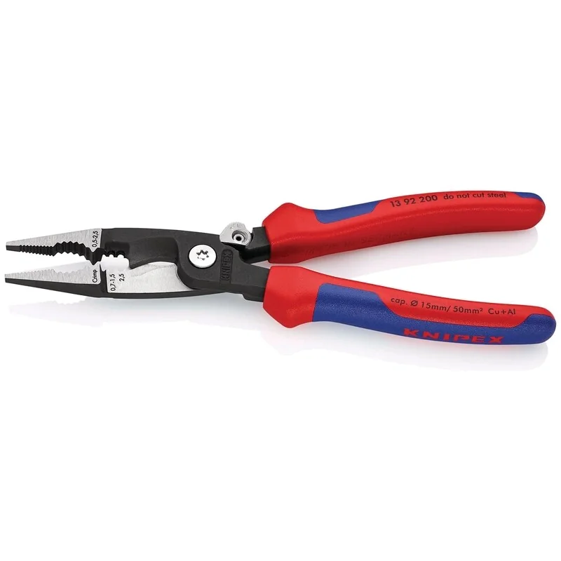 Knipex