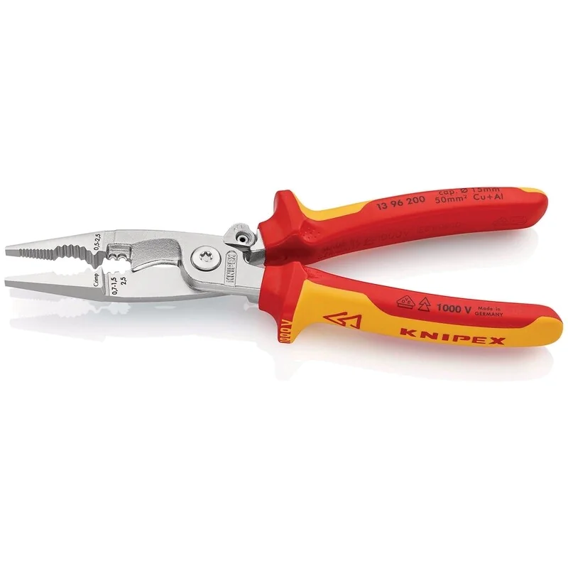 Knipex