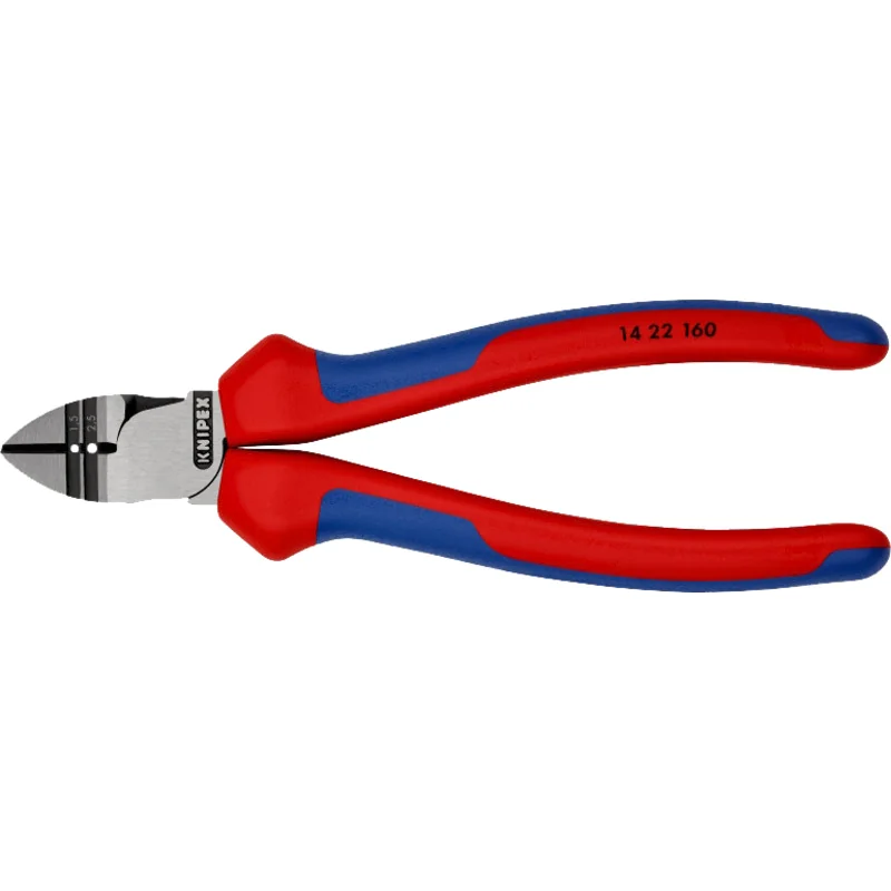 Knipex