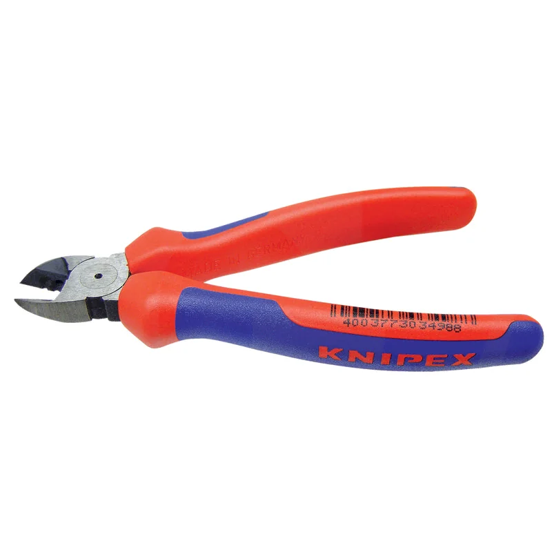 Knipex