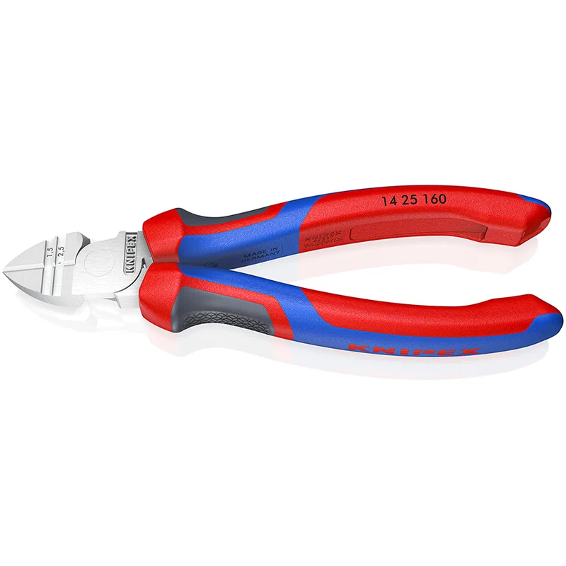 Knipex