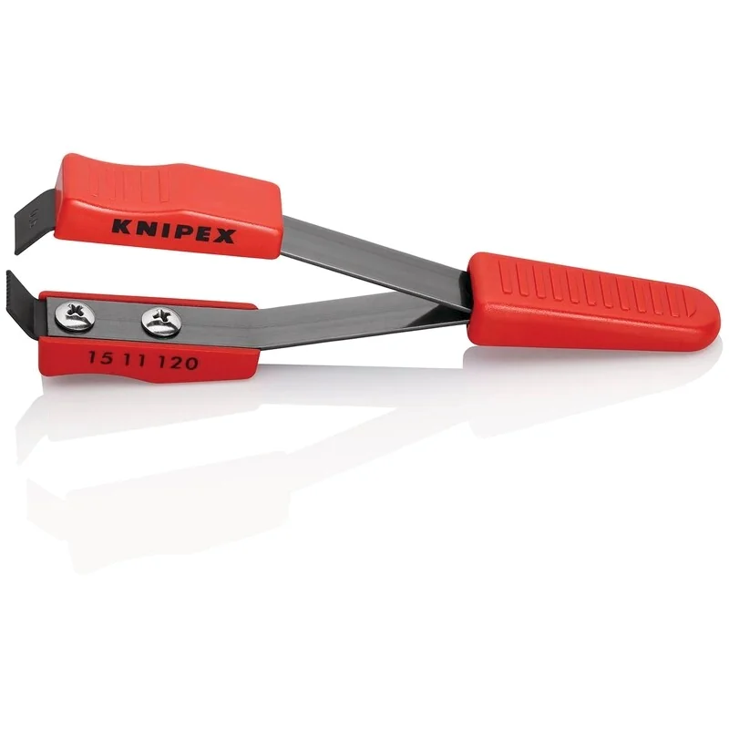 Knipex