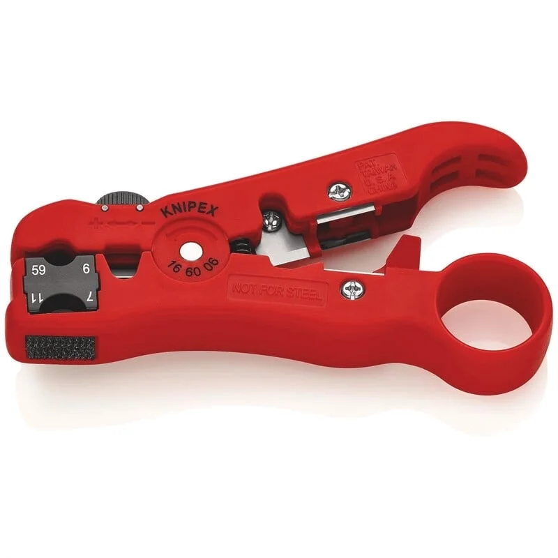 Knipex