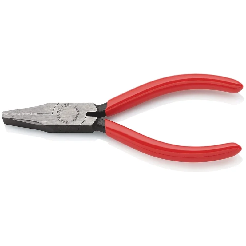 Knipex