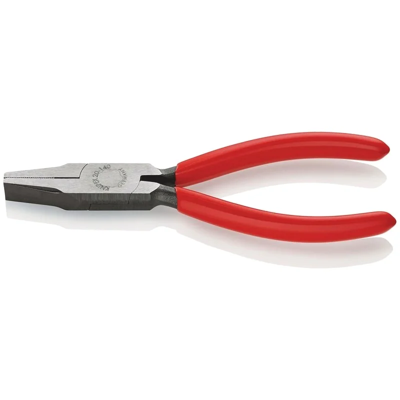 Knipex
