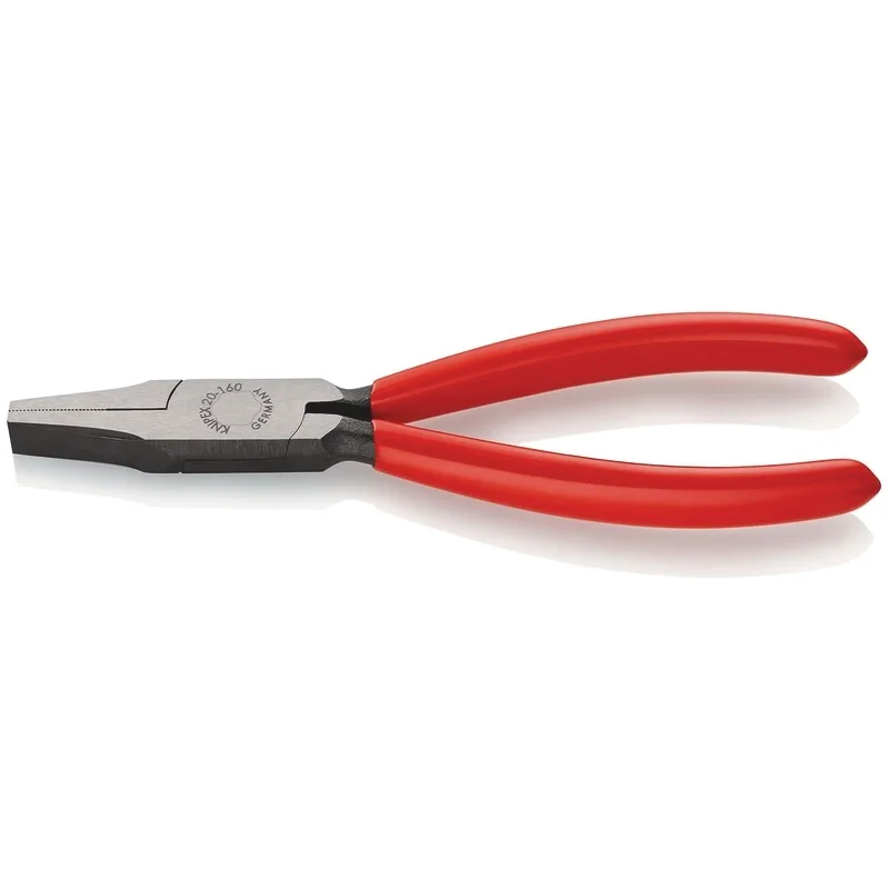 Knipex