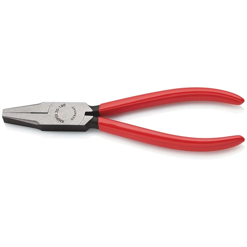 Knipex