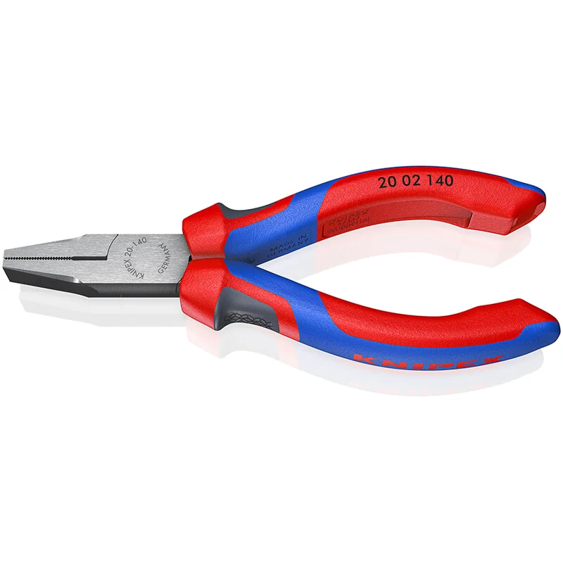Knipex