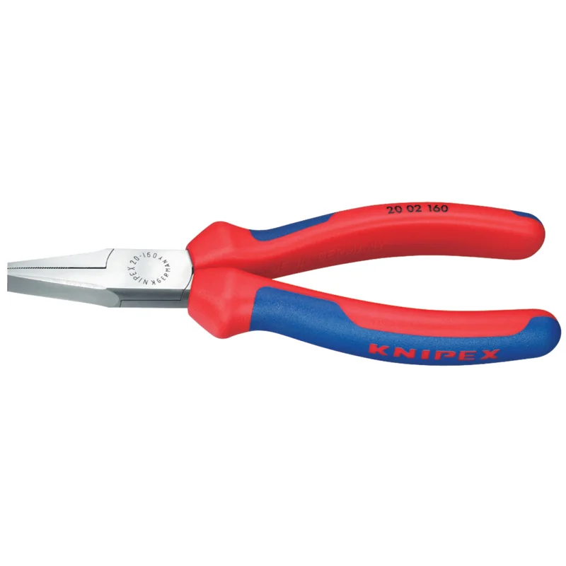 Knipex
