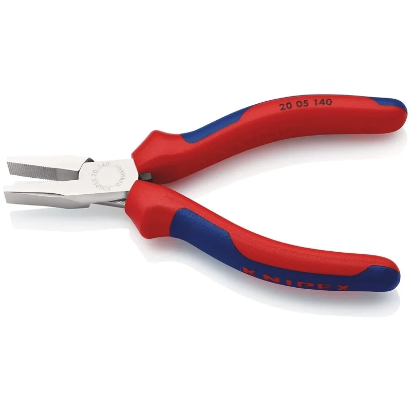 Knipex