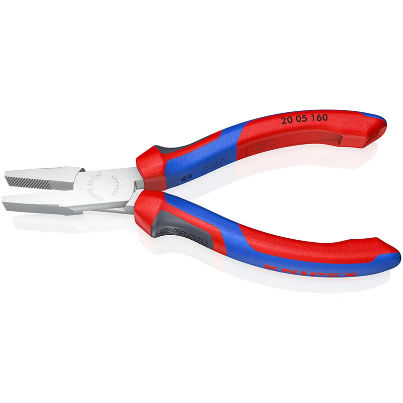 Knipex