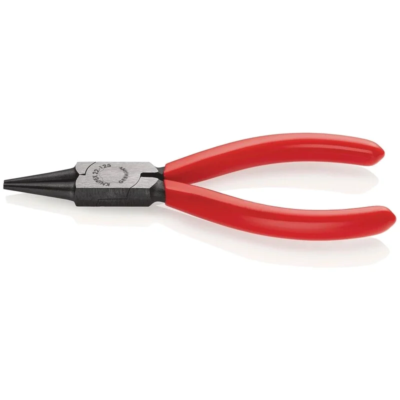 Knipex