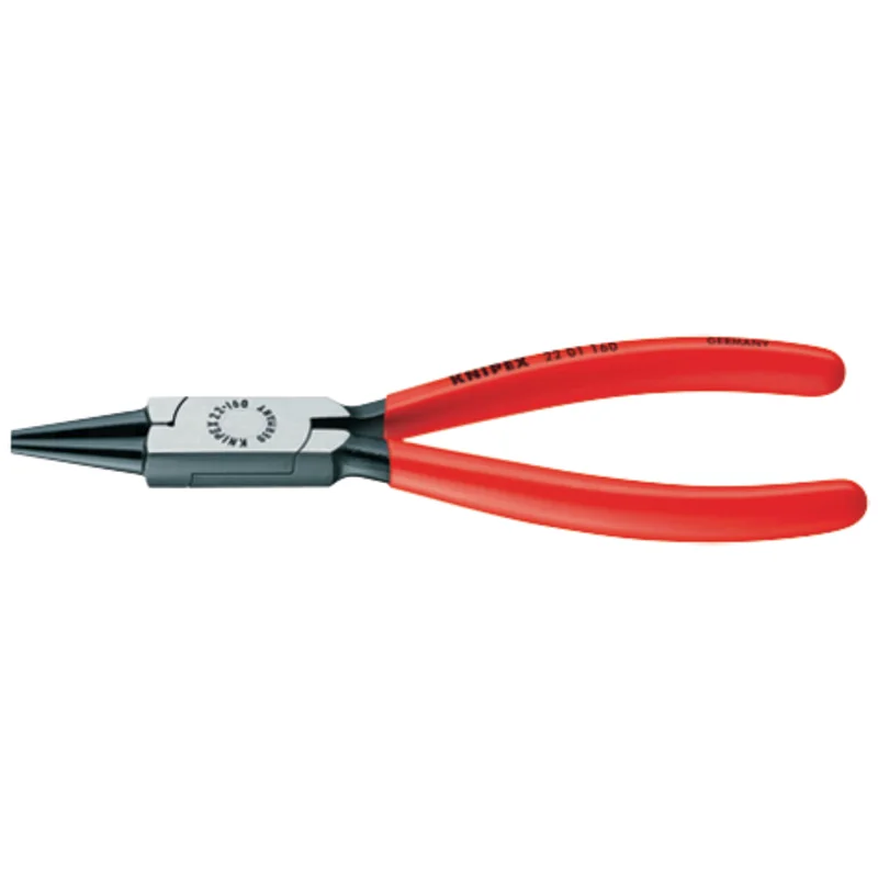 Knipex