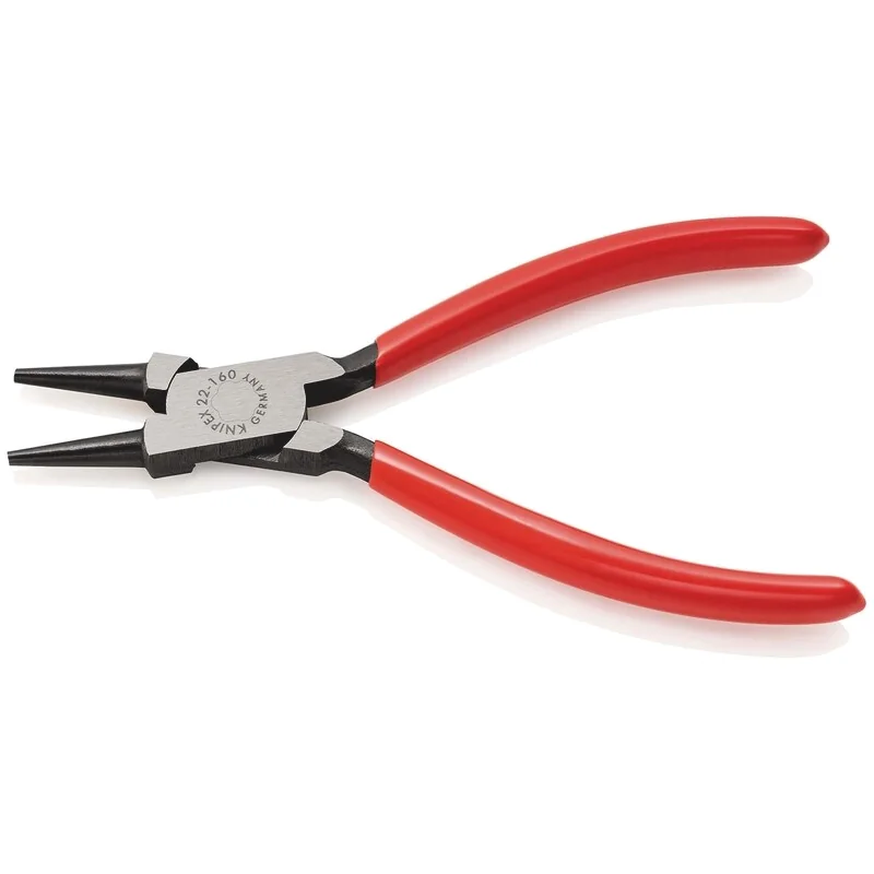 Knipex